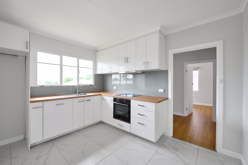 119 Gladstone Road, Dandenong North, VIC 3175 - Thumbnail 1 - 29/02/2024