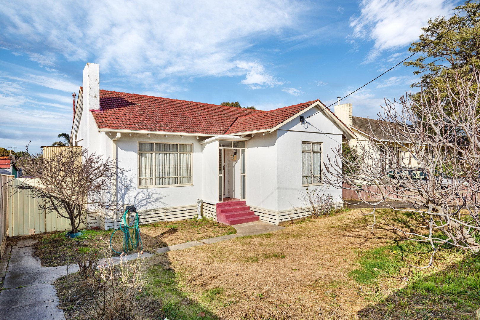 119 Gladstone Road, Dandenong North, VIC 3175, Dandenong North - Thumbnail 3
