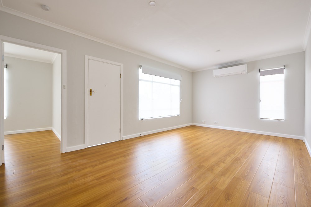 119 Gladstone Road, Dandenong North, VIC 3175 - Thumbnail 2 - 29/02/2024