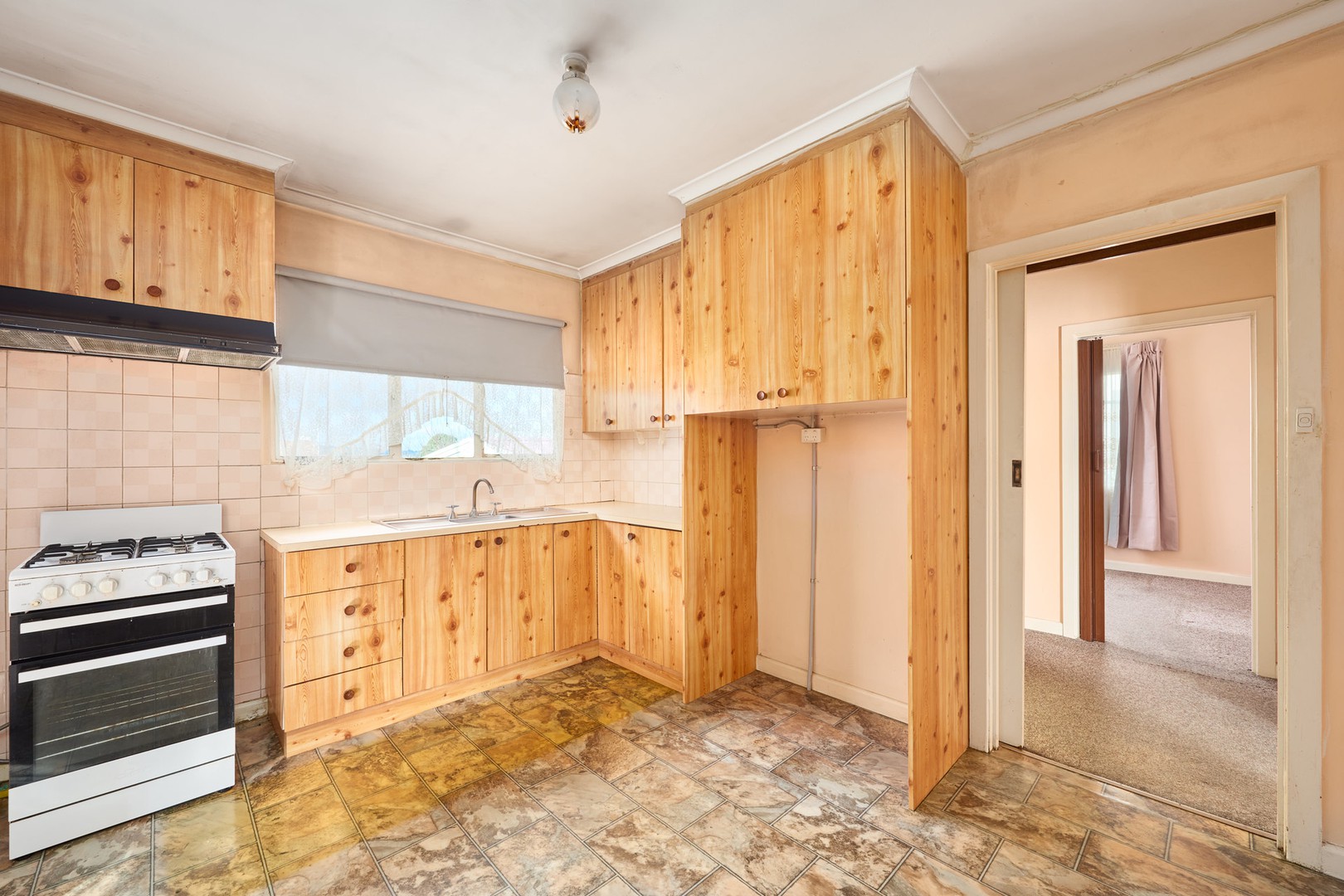 119 Gladstone Road, Dandenong North, VIC 3175, Dandenong North - Thumbnail 4