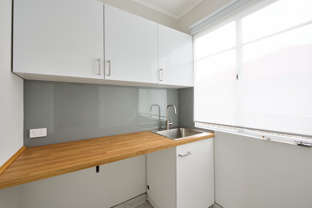 119 Gladstone Road, Dandenong North, VIC 3175, Dandenong North - Thumbnail 4