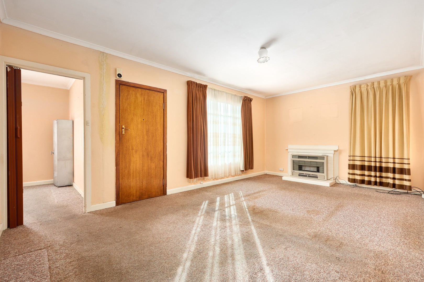 119 Gladstone Road, Dandenong North, VIC 3175, Dandenong North - Thumbnail 5