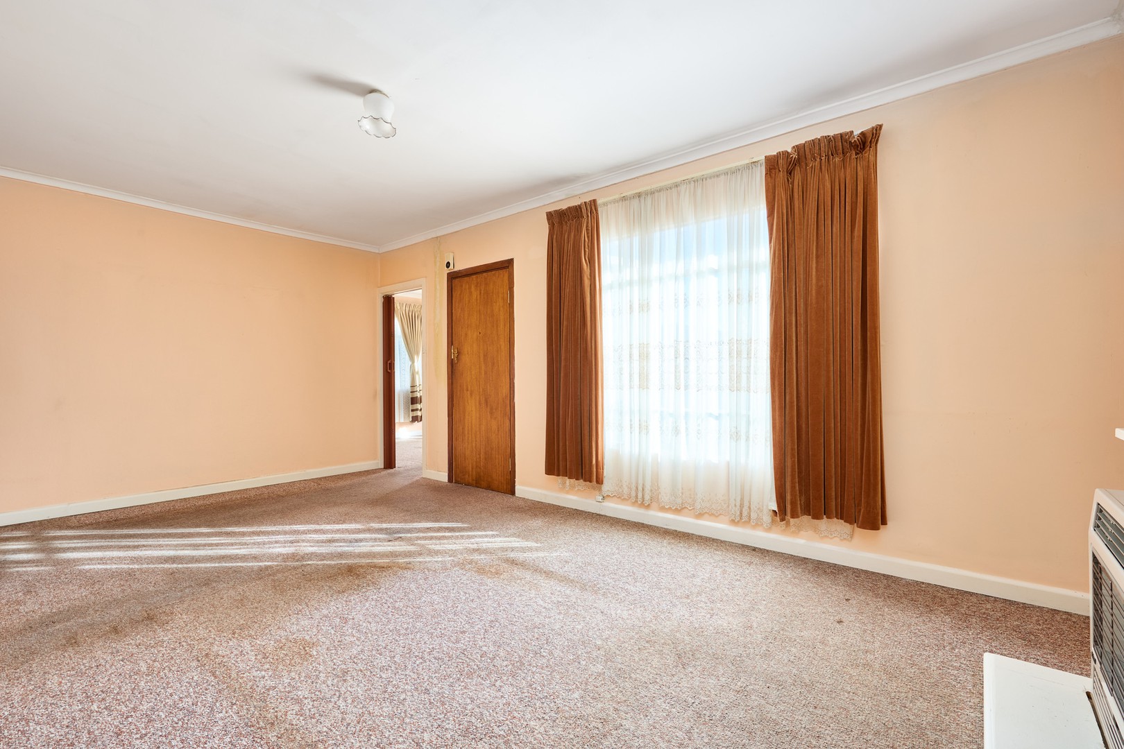 119 Gladstone Road, Dandenong North, VIC 3175, Dandenong North - Thumbnail 6