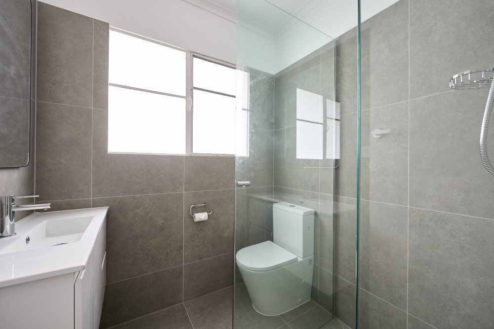 119 Gladstone Road, Dandenong North, VIC 3175, Dandenong North - Thumbnail 6