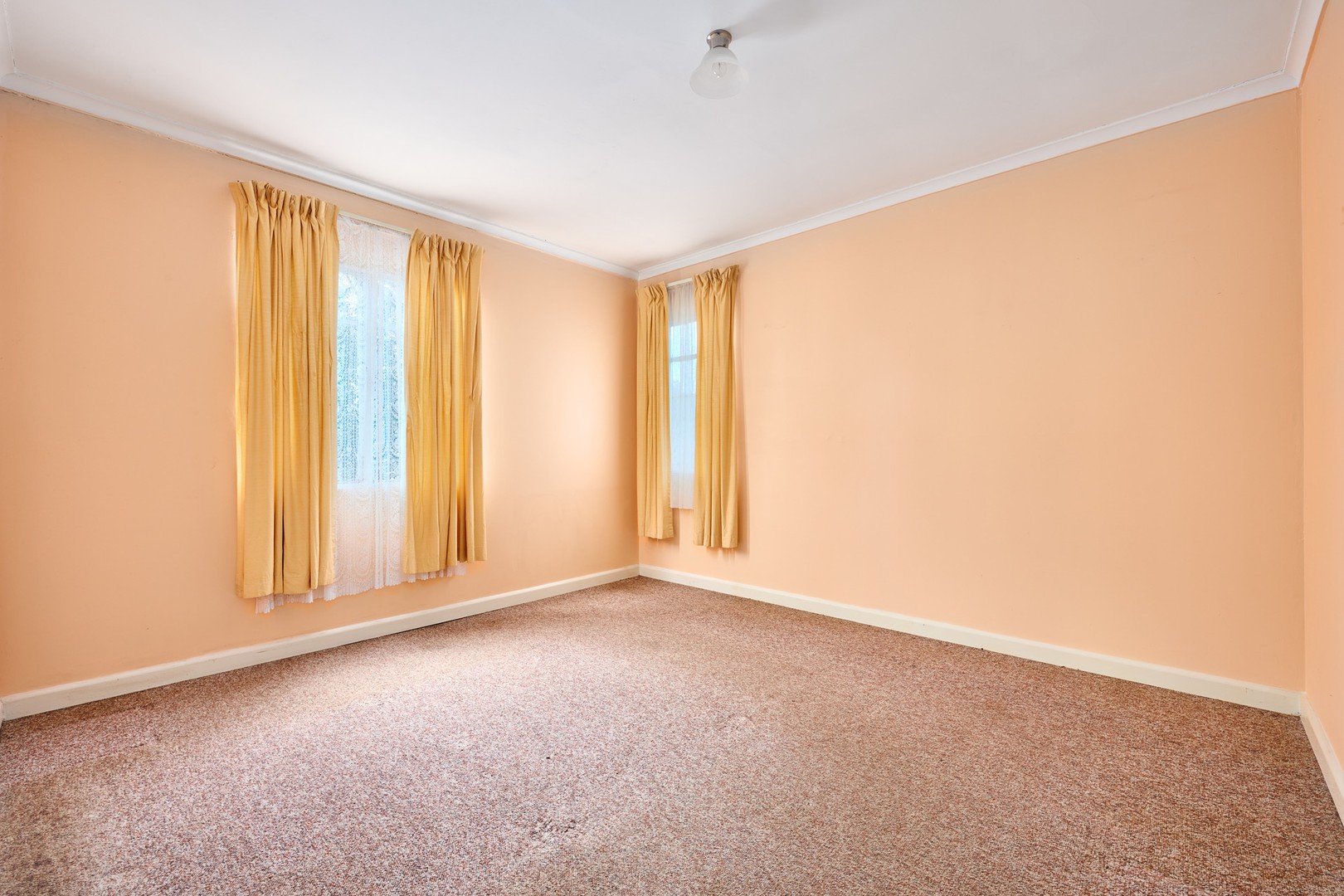 119 Gladstone Road, Dandenong North, VIC 3175, Dandenong North - Thumbnail 7