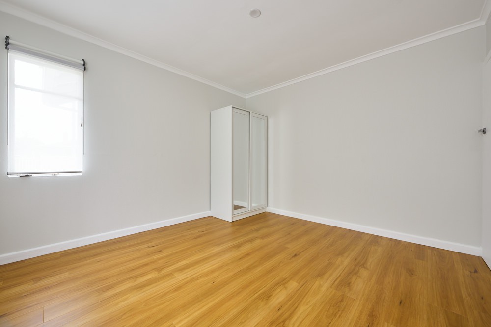 119 Gladstone Road, Dandenong North, VIC 3175, Dandenong North - Thumbnail 8