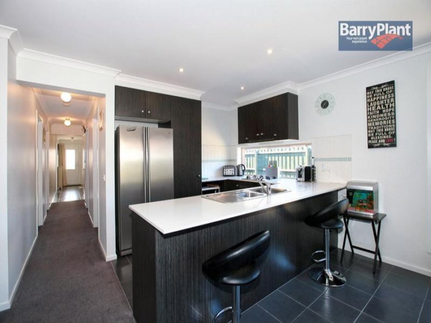 119 Golf View Drive, Craigieburn, VIC 3064, Craigieburn - Thumbnail 2