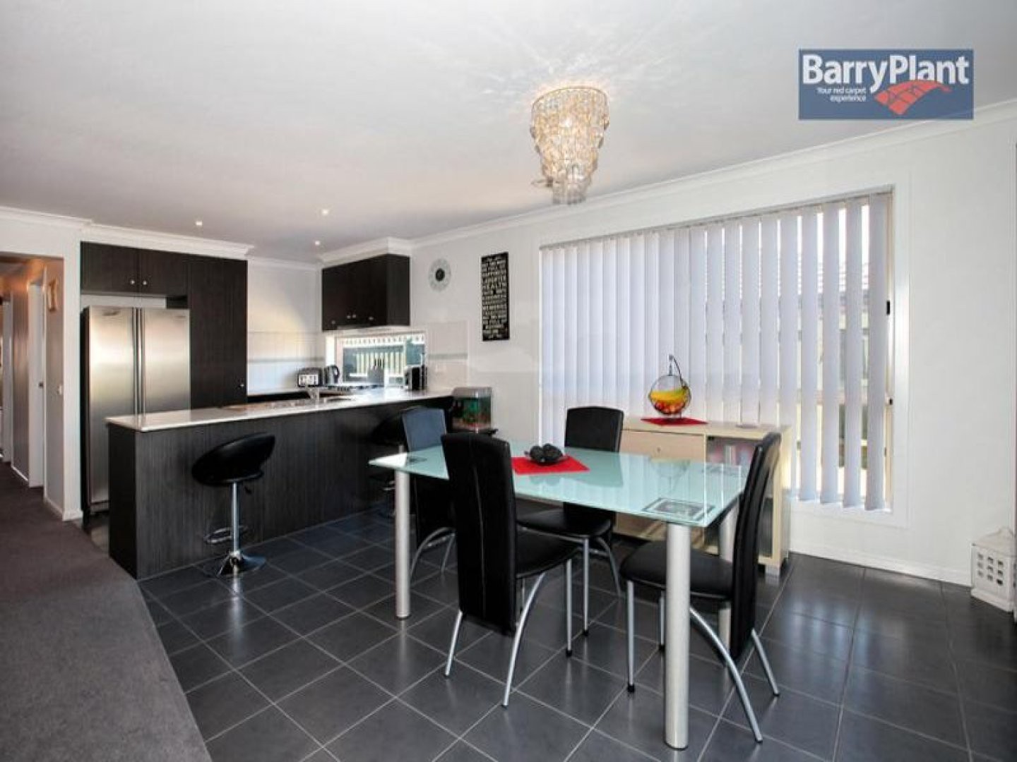 119 Golf View Drive, Craigieburn, VIC 3064, Craigieburn - Thumbnail 3