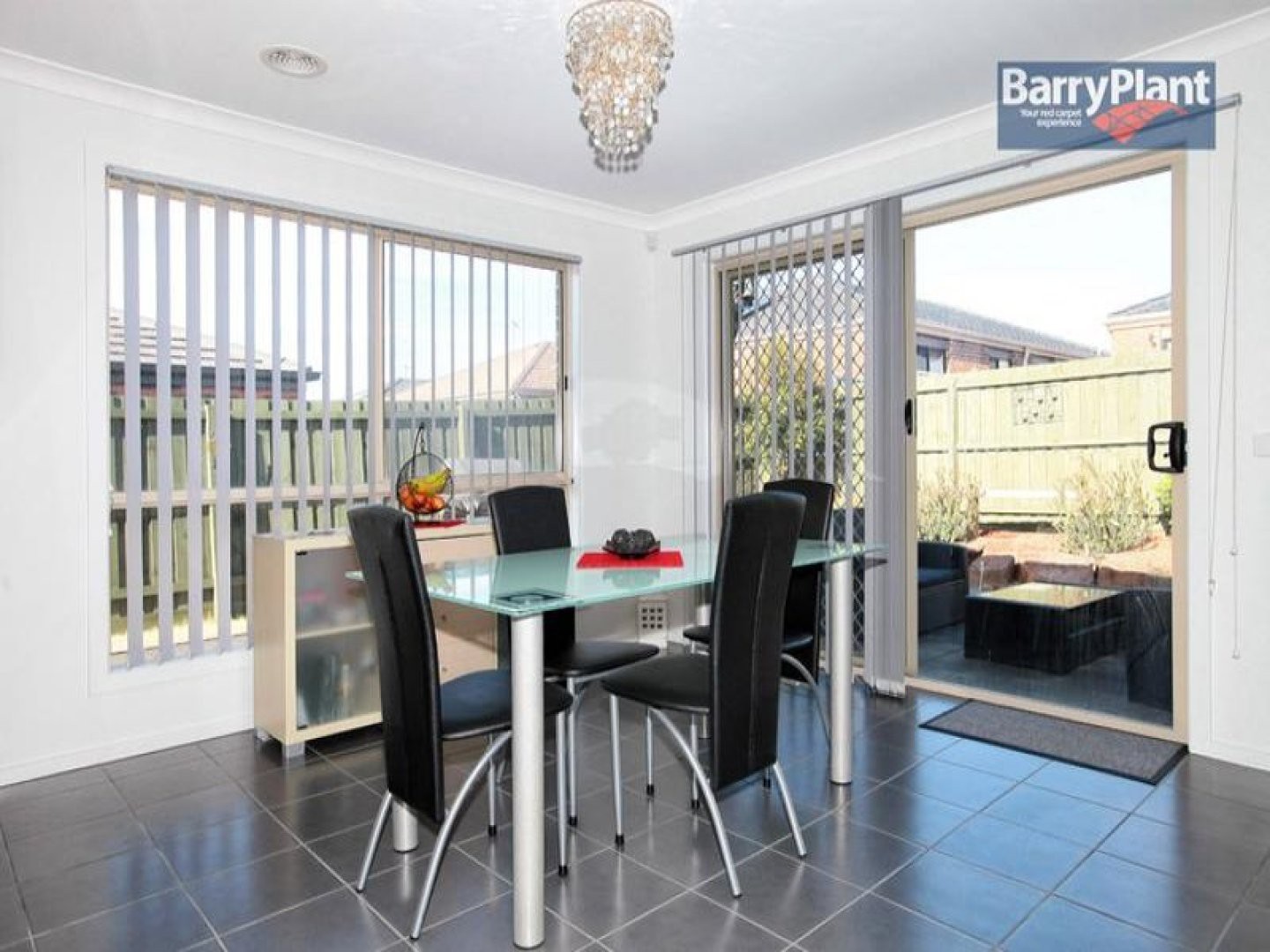 119 Golf View Drive, Craigieburn, VIC 3064, Craigieburn - Thumbnail 4