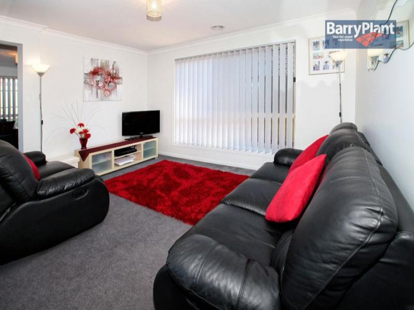 119 Golf View Drive, Craigieburn, VIC 3064, Craigieburn - Thumbnail 5