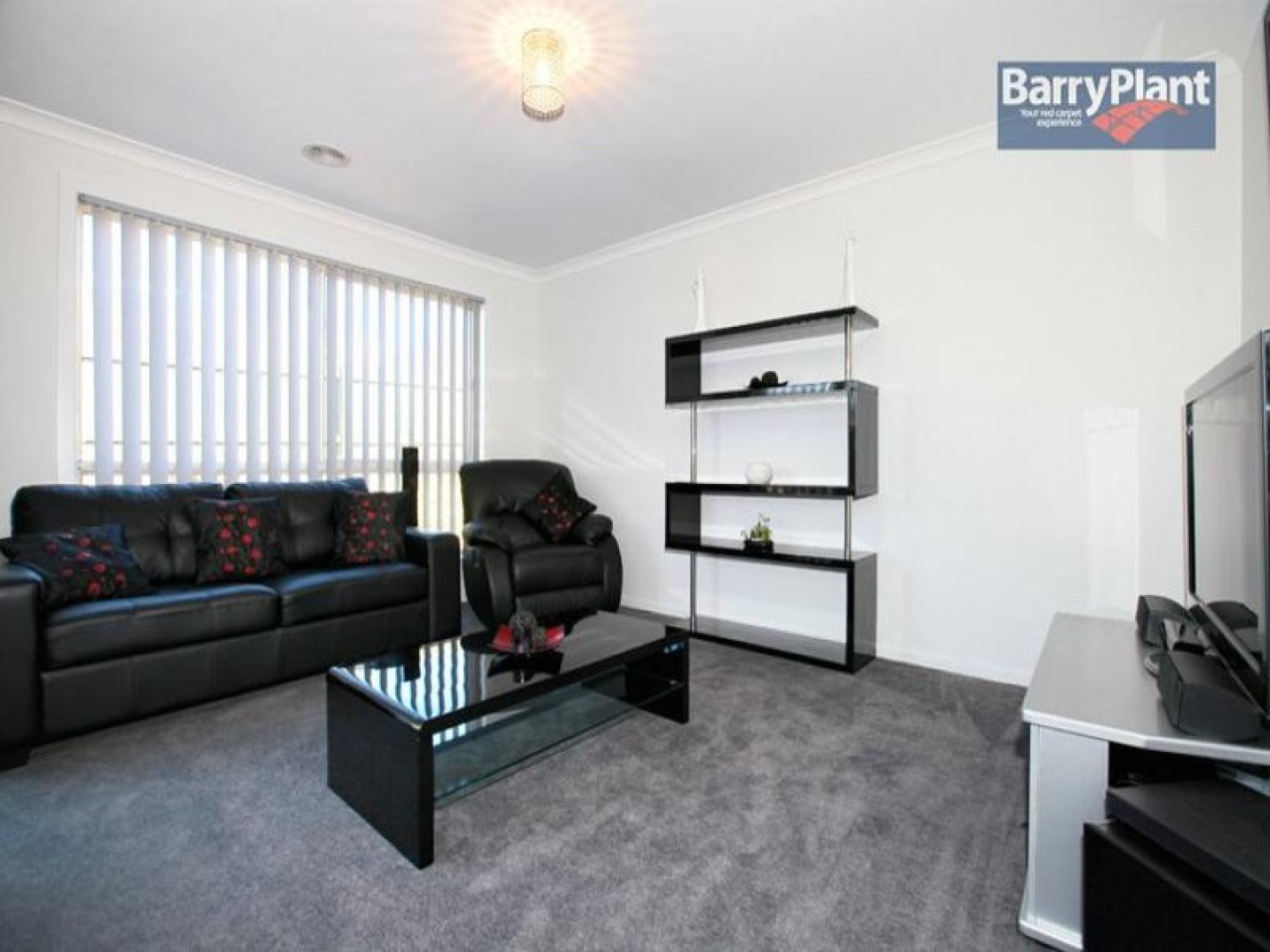 119 Golf View Drive, Craigieburn, VIC 3064, Craigieburn - Thumbnail 6