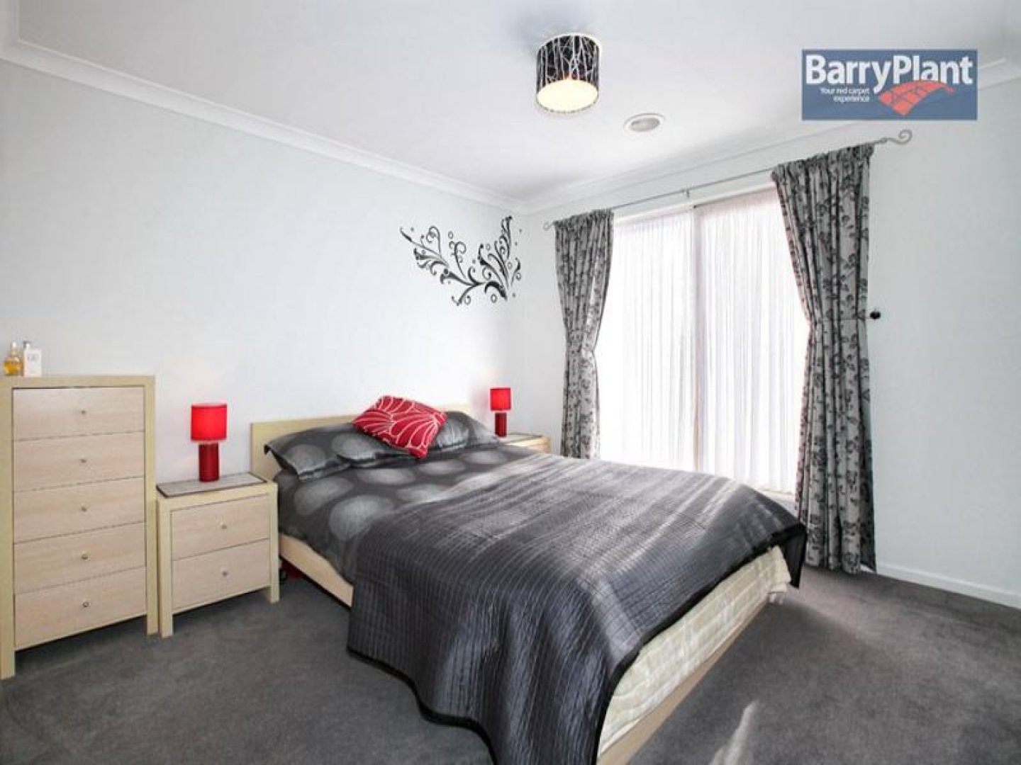 119 Golf View Drive, Craigieburn, VIC 3064, Craigieburn - Thumbnail 7