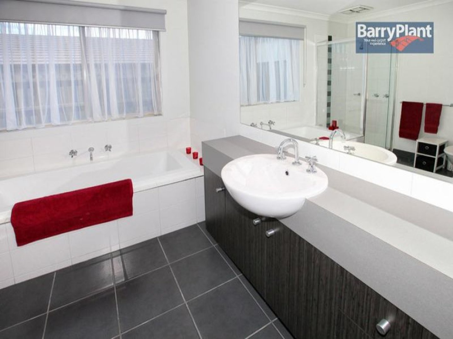 119 Golf View Drive, Craigieburn, VIC 3064, Craigieburn - Thumbnail 8