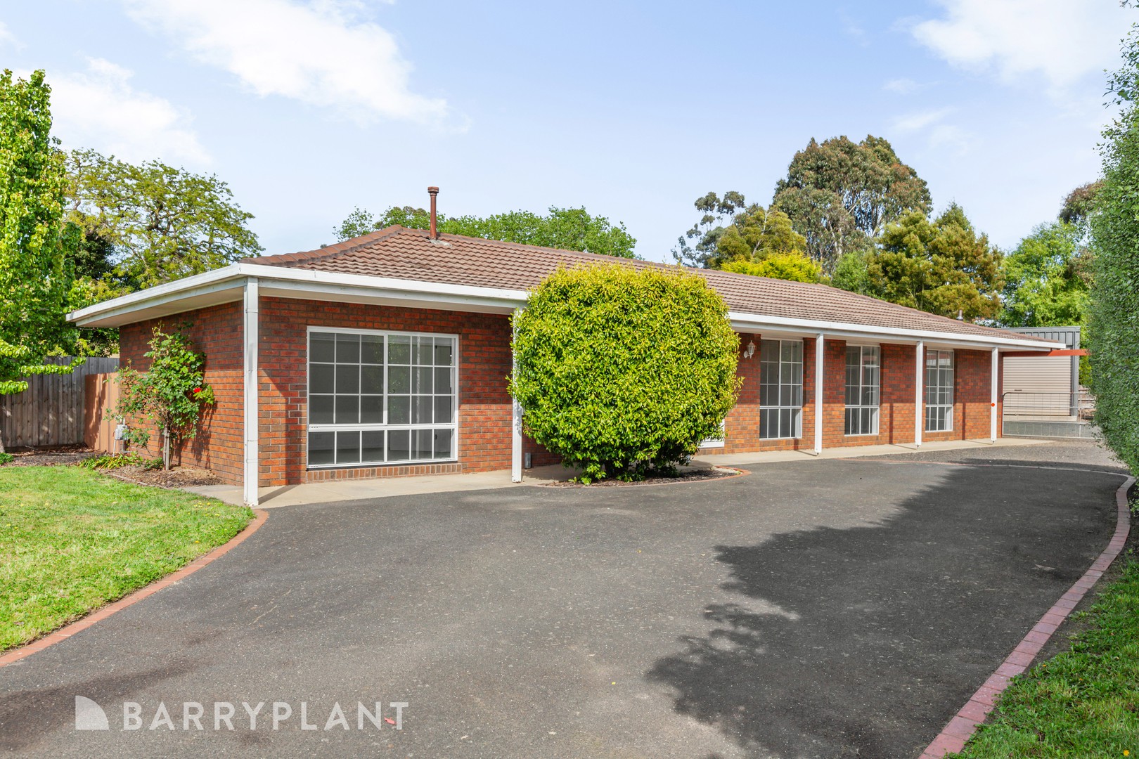 119 Hamilton Street, Kilmore, VIC 3764, Kilmore - Thumbnail 2