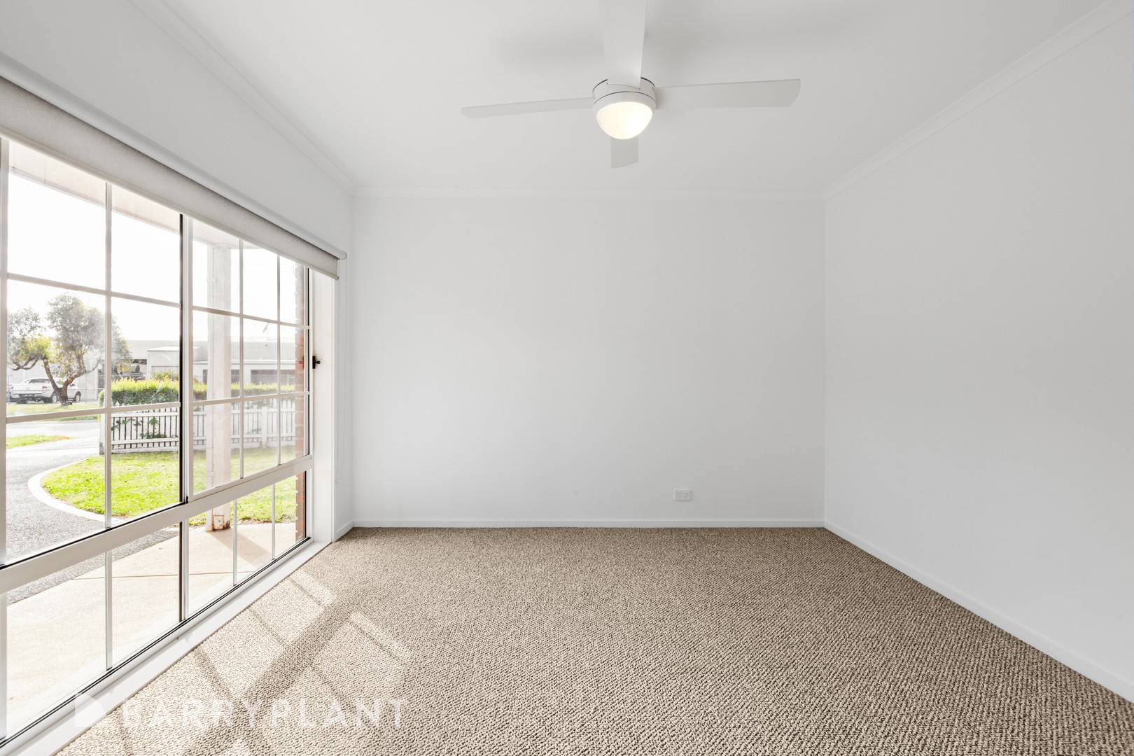 119 Hamilton Street, Kilmore, VIC 3764, Kilmore - Thumbnail 3