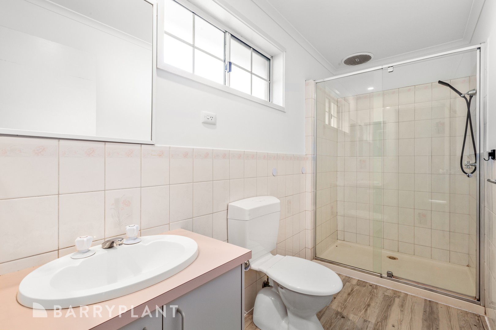 119 Hamilton Street, Kilmore, VIC 3764, Kilmore - Thumbnail 4