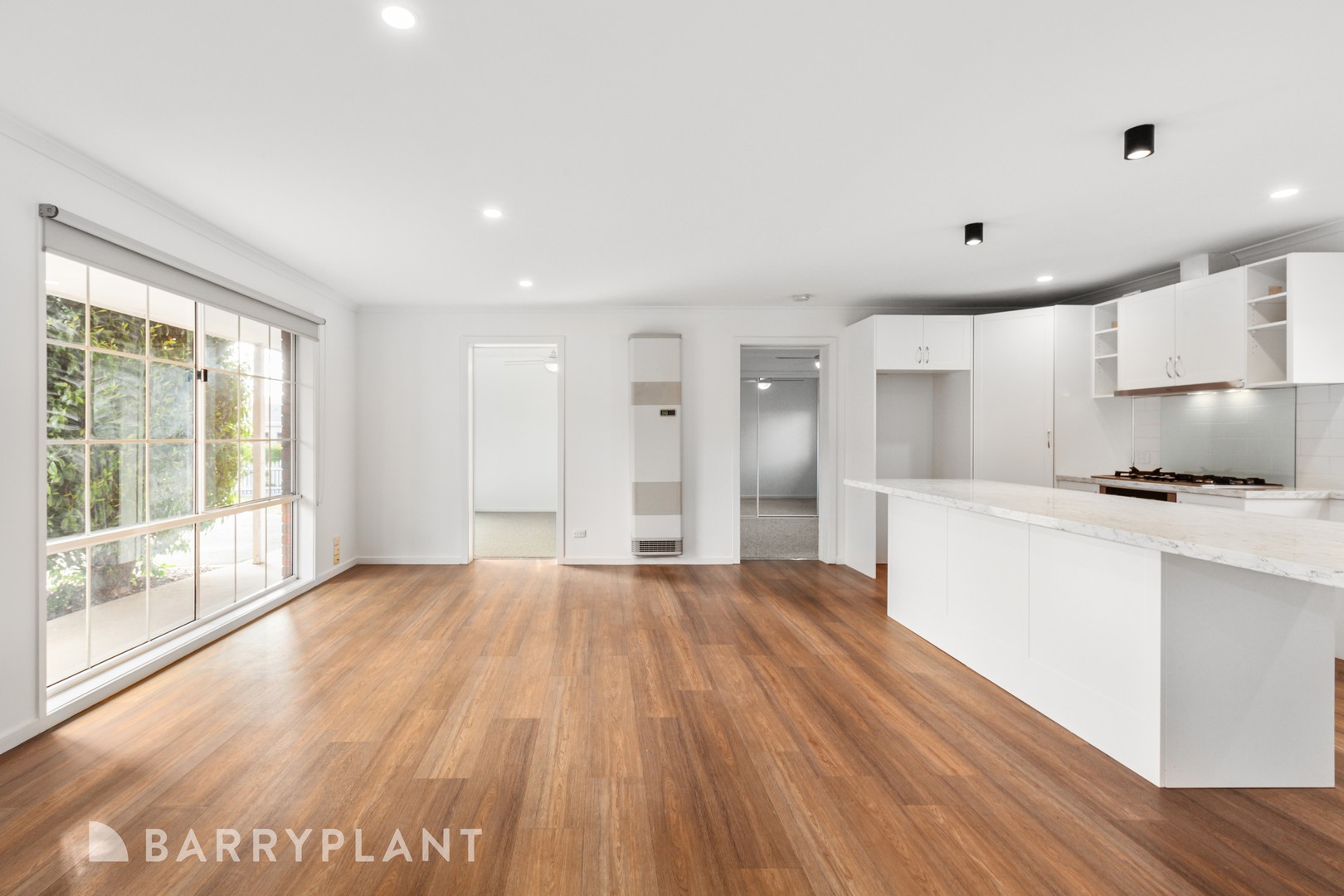119 Hamilton Street, Kilmore, VIC 3764, Kilmore - Thumbnail 5
