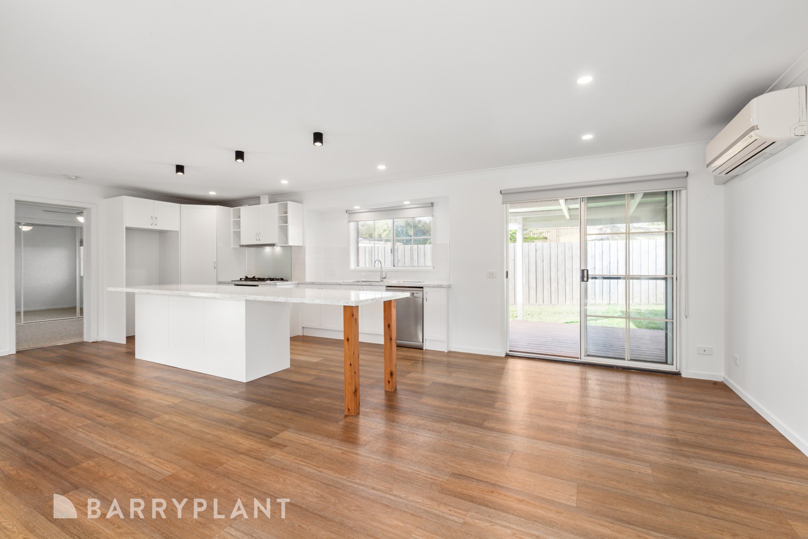 119 Hamilton Street, Kilmore, VIC 3764, Kilmore - Thumbnail 6