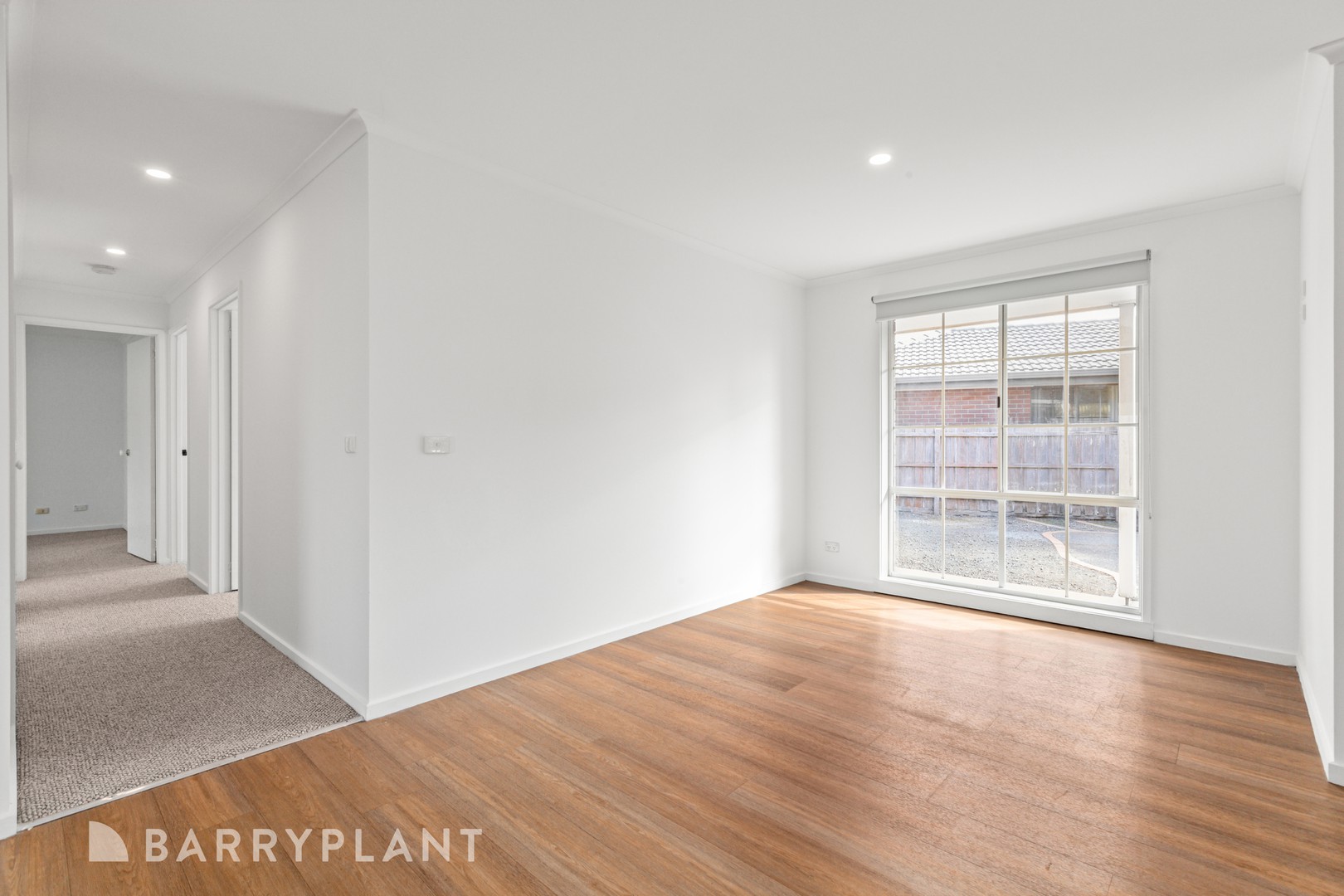 119 Hamilton Street, Kilmore, VIC 3764, Kilmore - Thumbnail 8