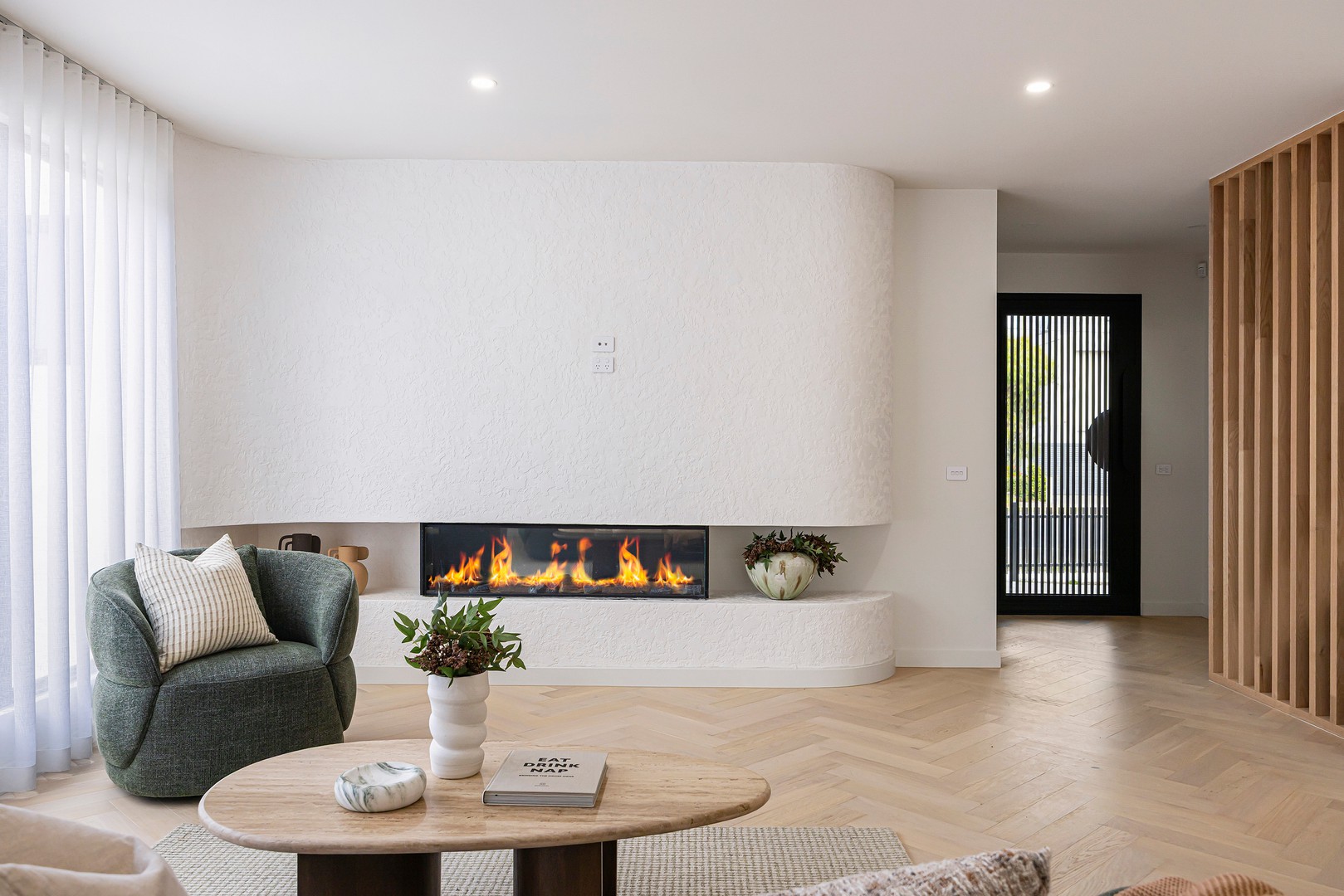 119 Hoffmans Road, Niddrie, VIC 3042 - Thumbnail 2 - 30/01/2026