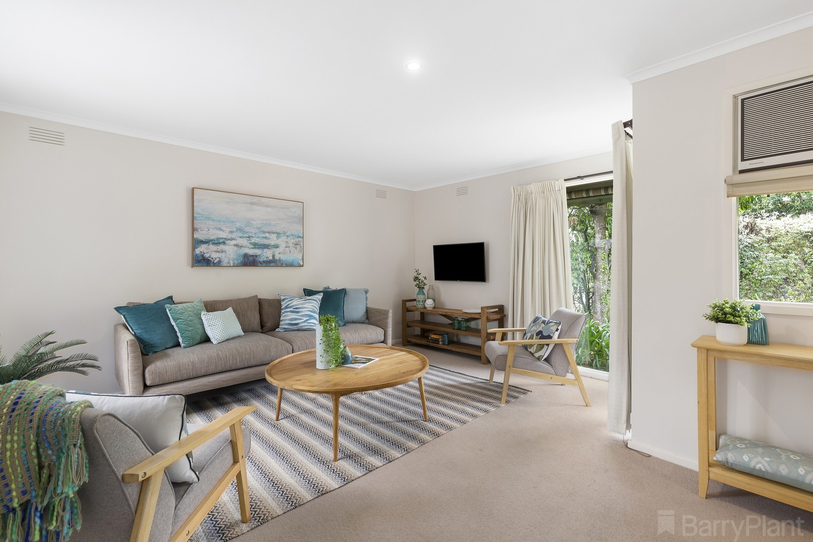 119 Loughnan Road, Ringwood, VIC 3134 - Thumbnail 2 - 17/02/2022