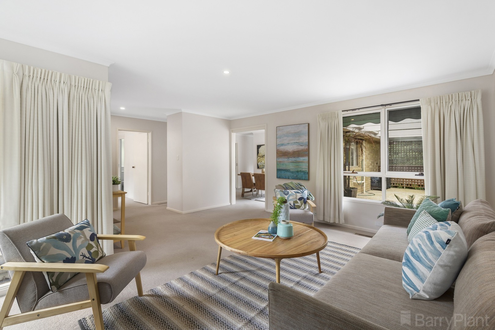 119 Loughnan Road, Ringwood, VIC 3134, Ringwood - Thumbnail 3
