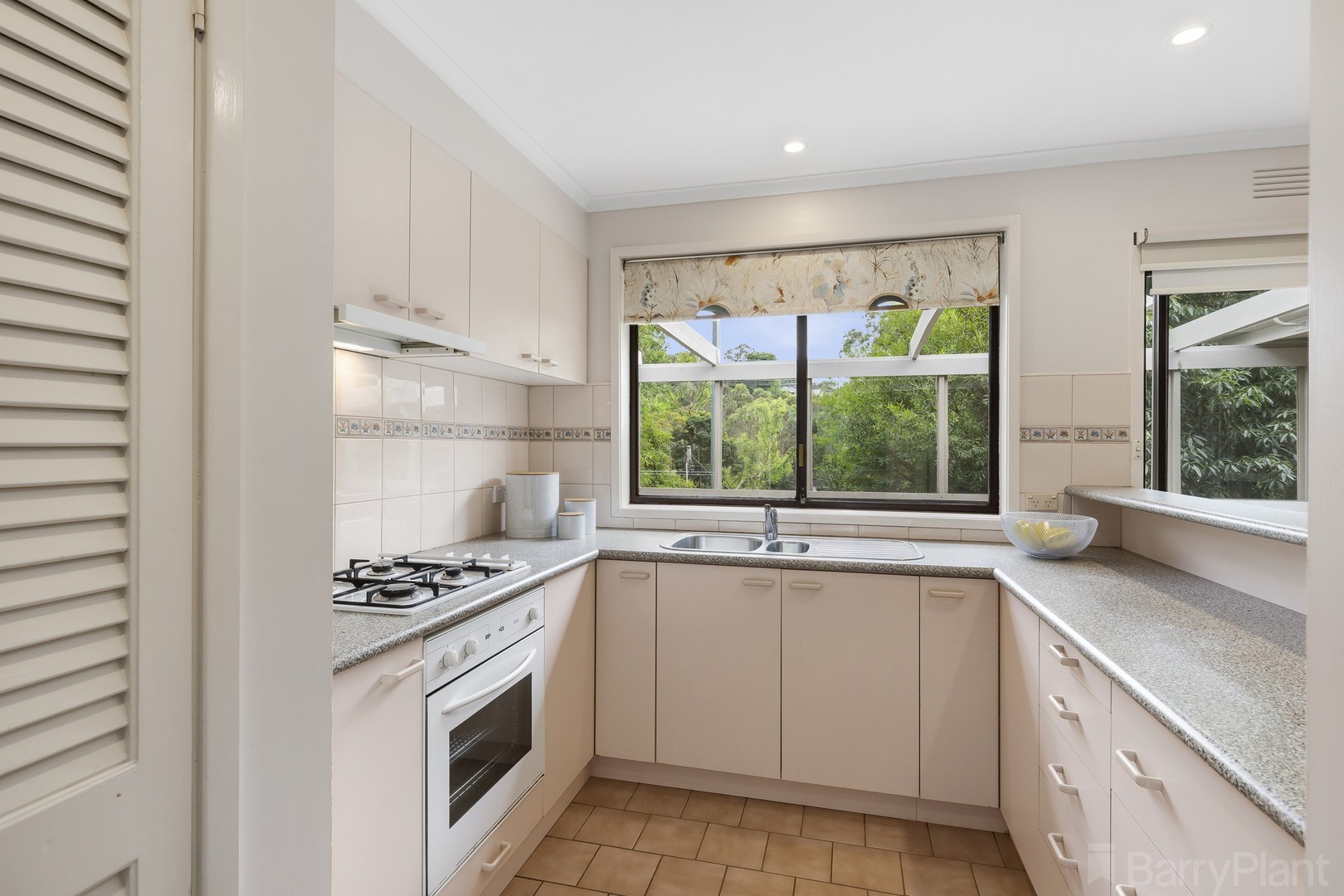 119 Loughnan Road, Ringwood, VIC 3134, Ringwood - Thumbnail 4