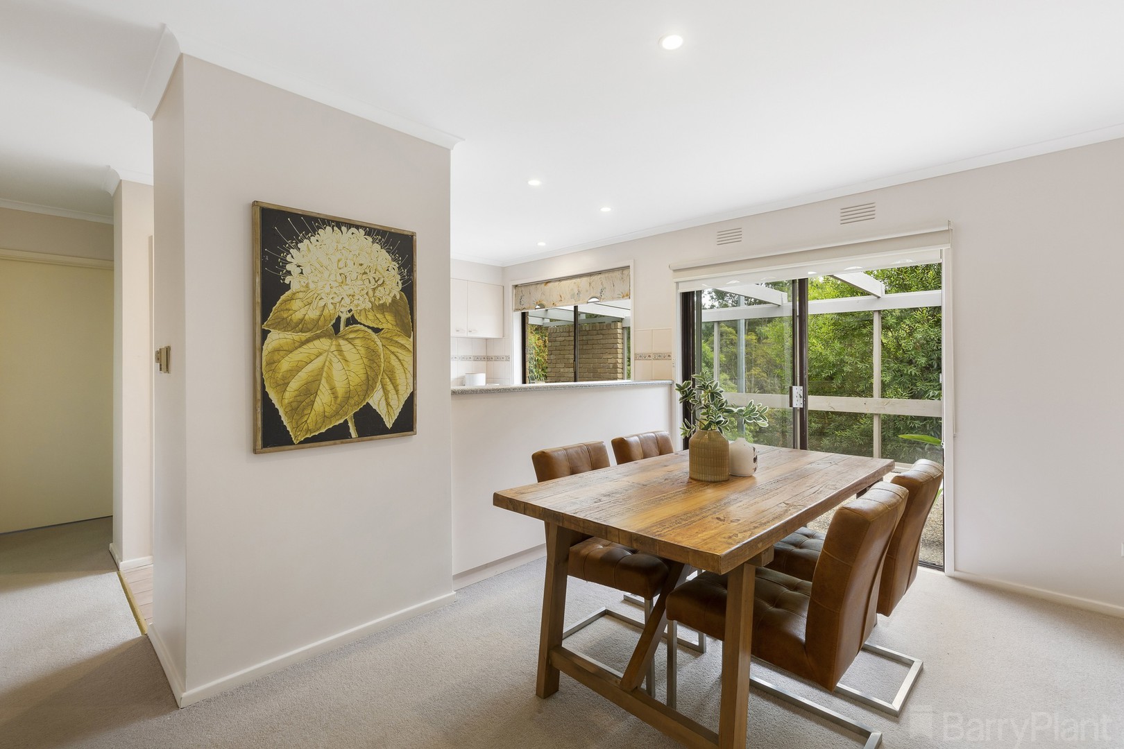 119 Loughnan Road, Ringwood, VIC 3134, Ringwood - Thumbnail 5