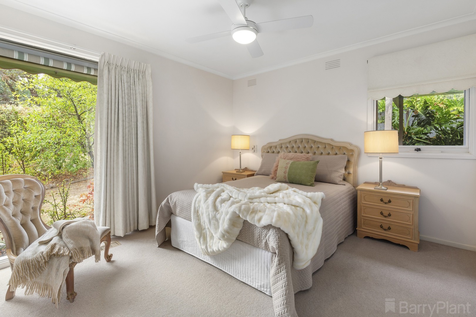 119 Loughnan Road, Ringwood, VIC 3134, Ringwood - Thumbnail 6
