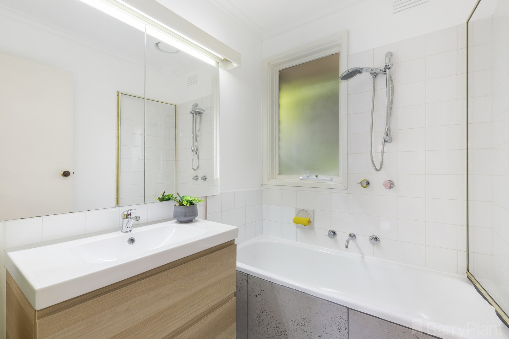 119 Loughnan Road, Ringwood, VIC 3134, Ringwood - Thumbnail 7