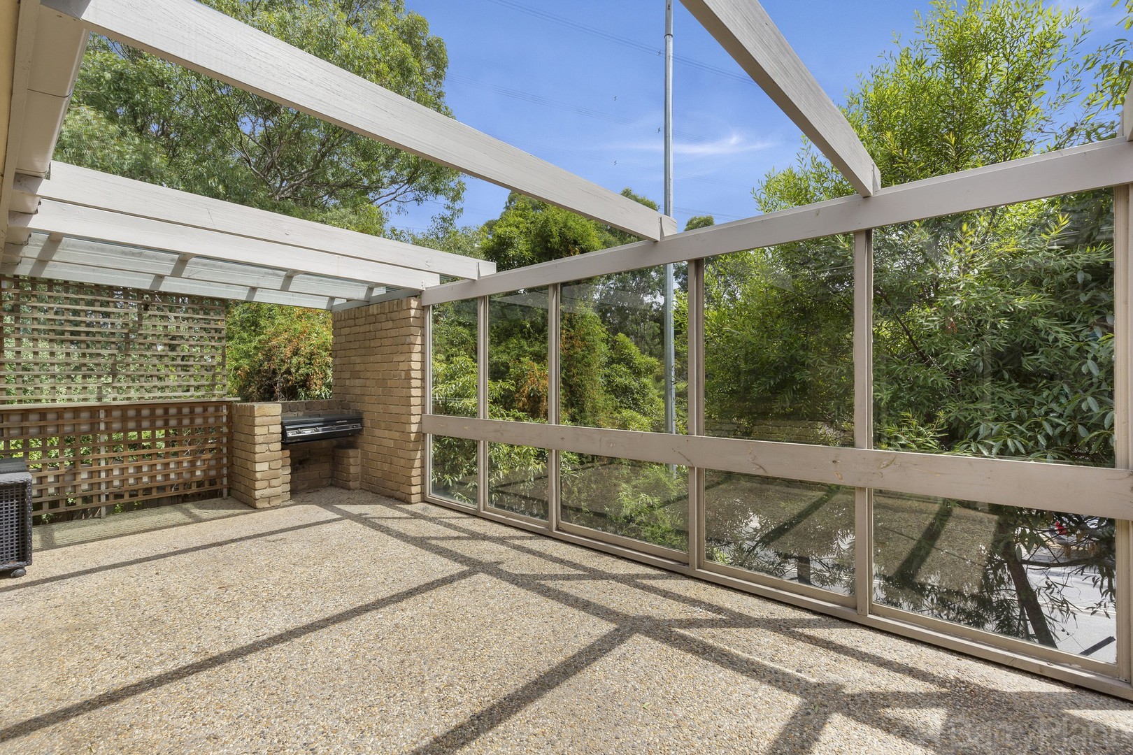 119 Loughnan Road, Ringwood, VIC 3134, Ringwood - Thumbnail 8