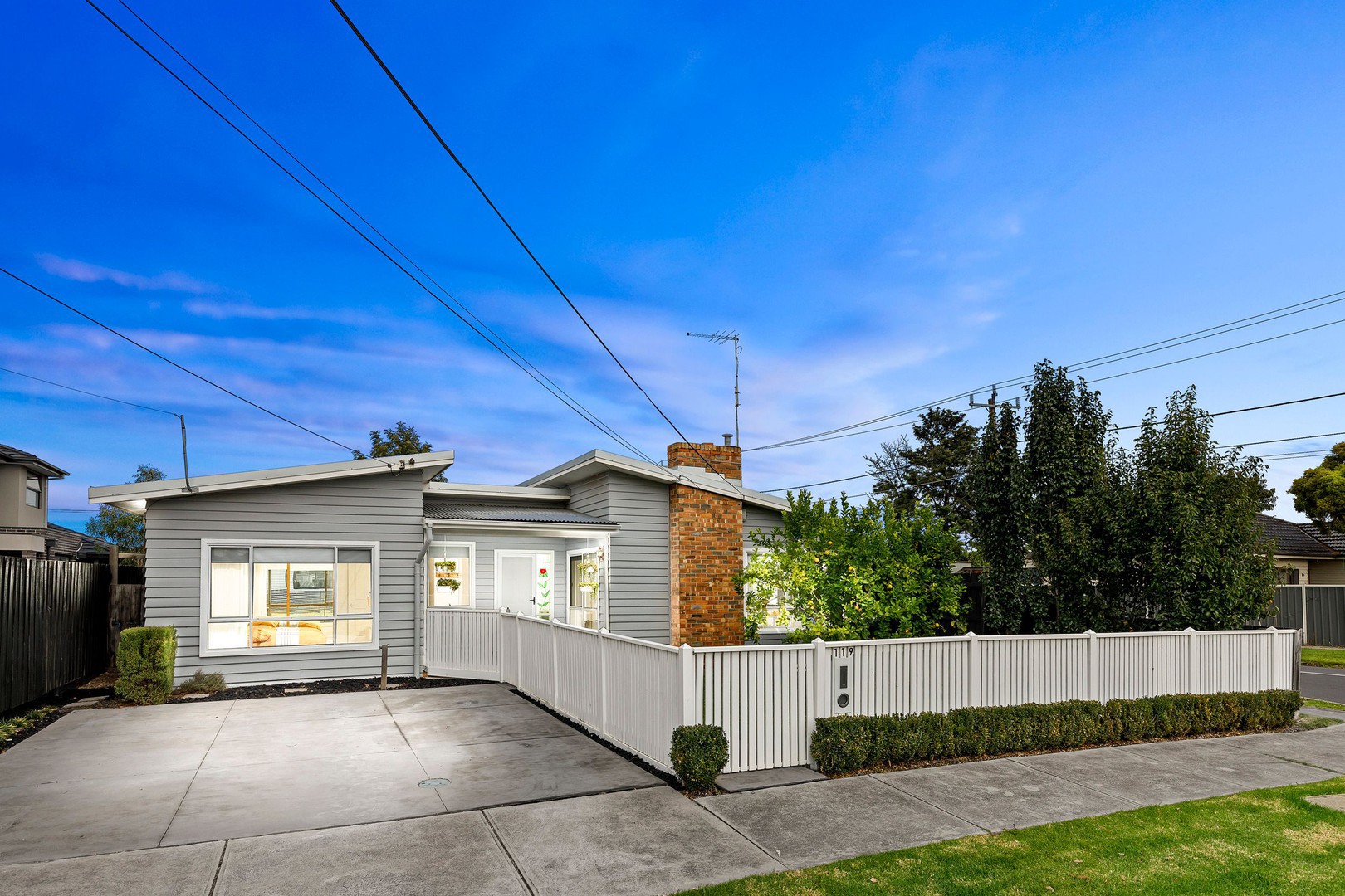 119 Marshall Road, Airport West, VIC 3042
