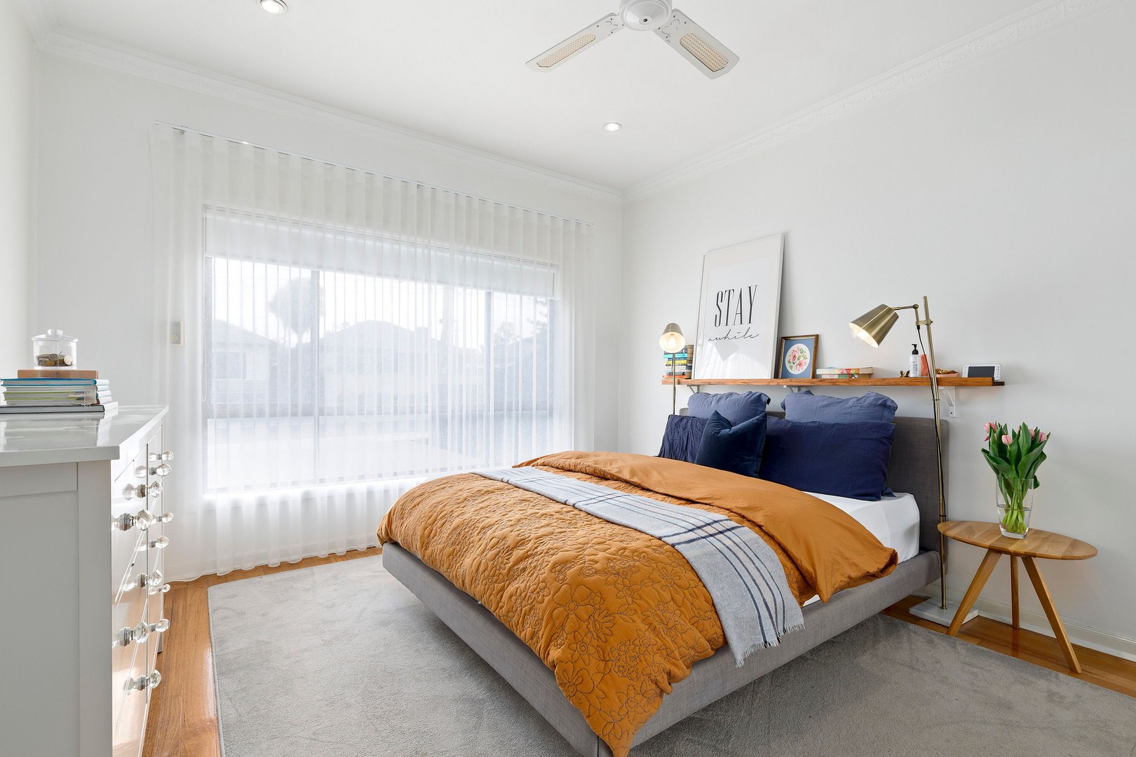 119 Marshall Road, Airport West, VIC 3042, Airport West - Thumbnail 5