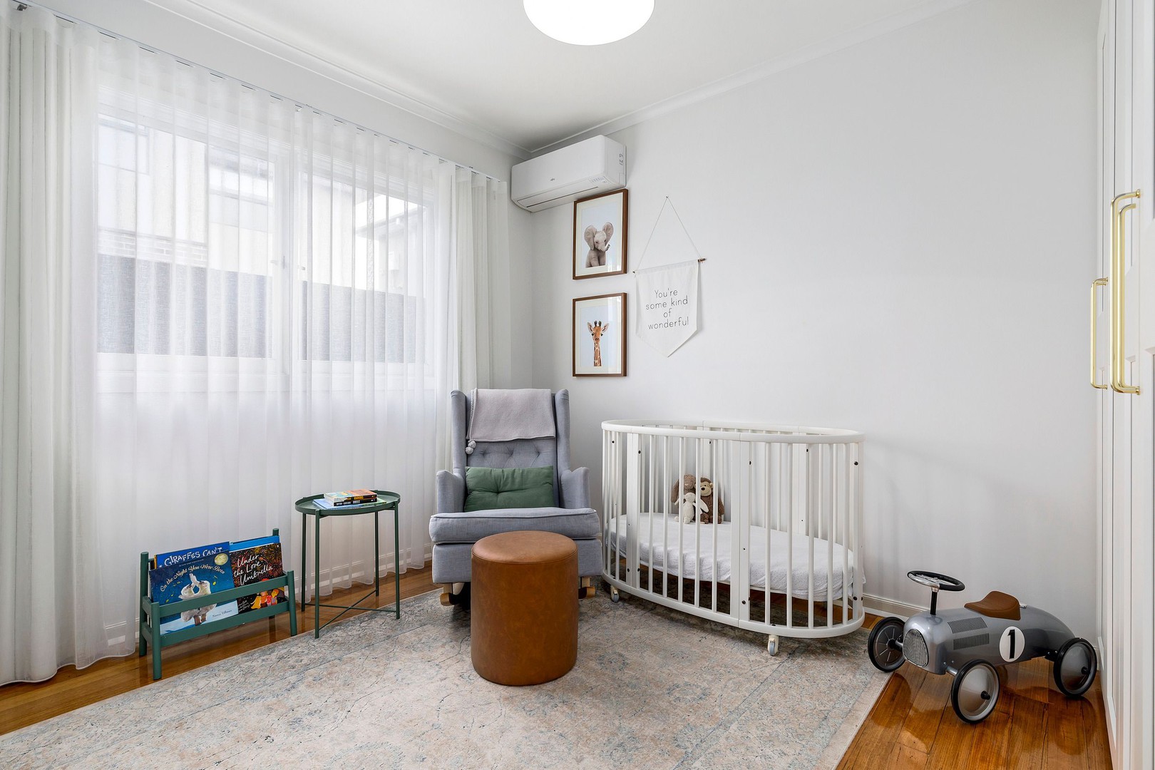119 Marshall Road, Airport West, VIC 3042, Airport West - Thumbnail 6