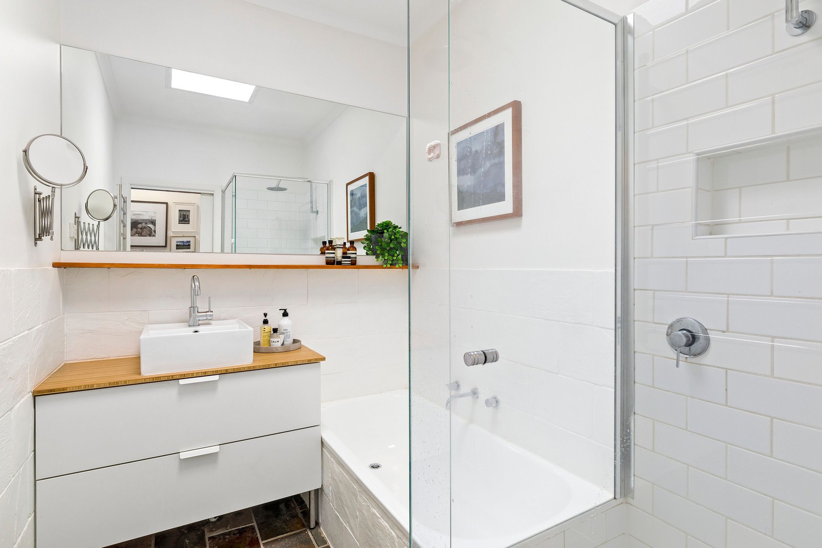 119 Marshall Road, Airport West, VIC 3042, Airport West - Thumbnail 7