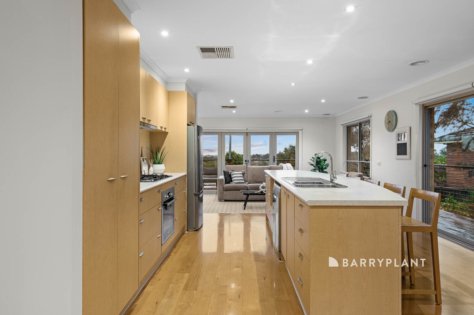119 Montbrae Circuit, Narre Warren North, VIC 3804, Narre Warren North - Thumbnail 5