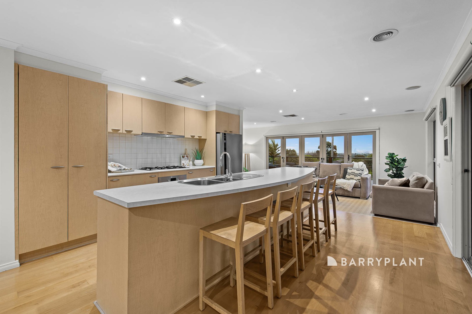 119 Montbrae Circuit, Narre Warren North, VIC 3804, Narre Warren North - Thumbnail 6