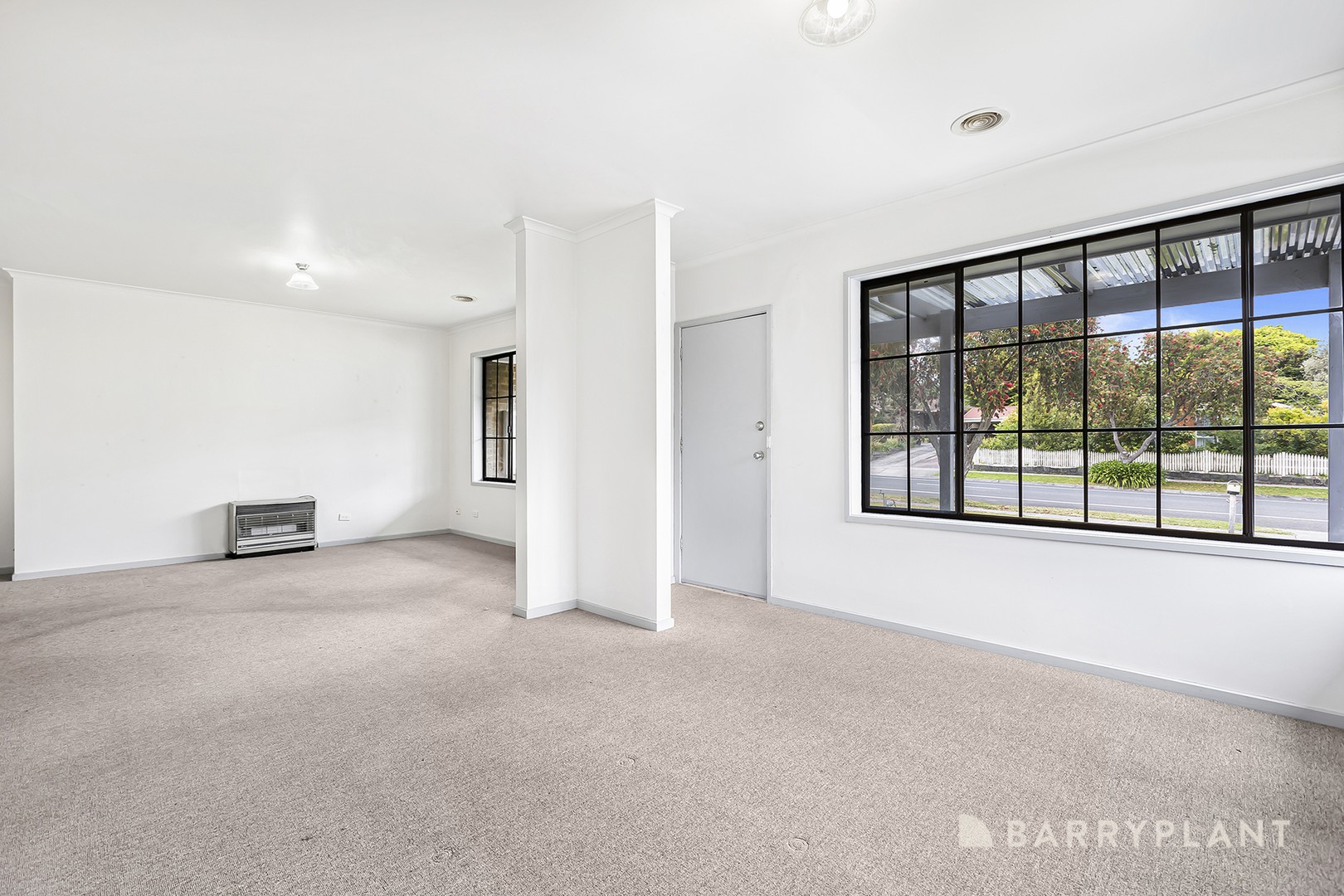 119 Nelson Road, Lilydale, VIC 3140, Lilydale - Thumbnail 2