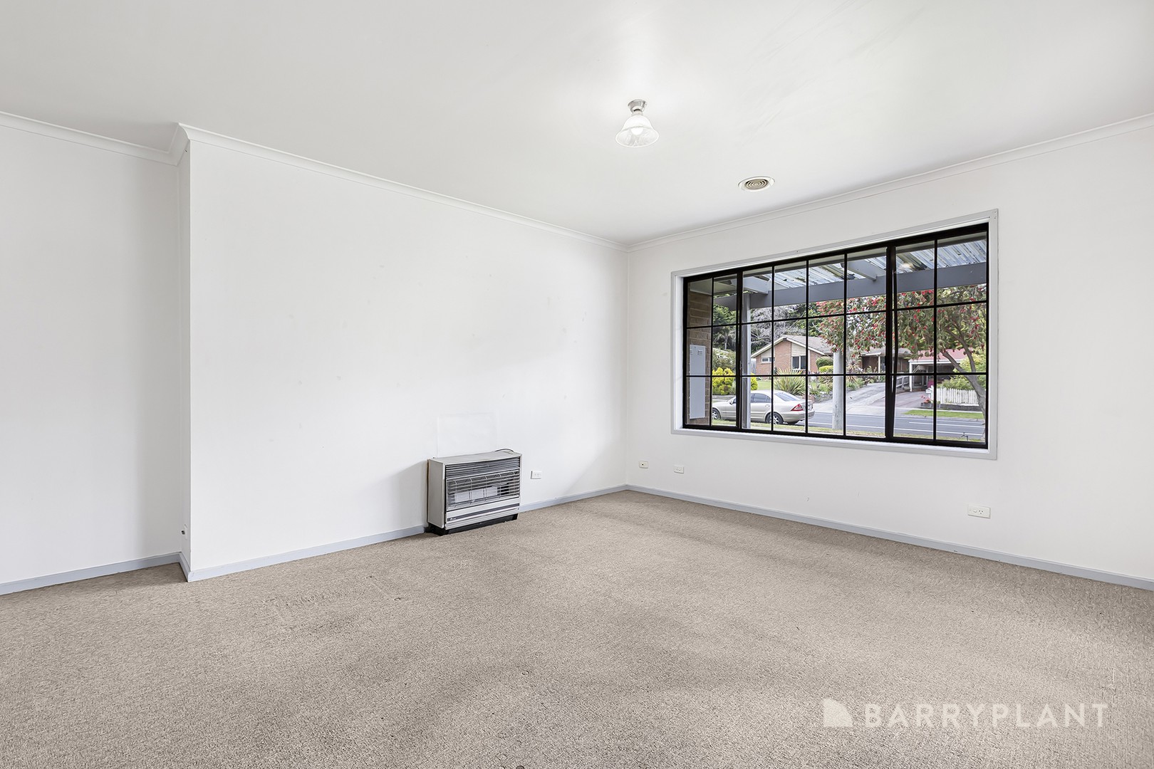 119 Nelson Road, Lilydale, VIC 3140, Lilydale - Thumbnail 3