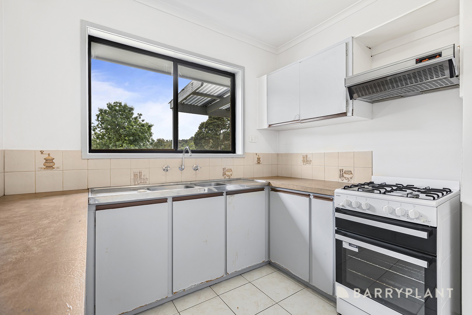 119 Nelson Road, Lilydale, VIC 3140, Lilydale - Thumbnail 4