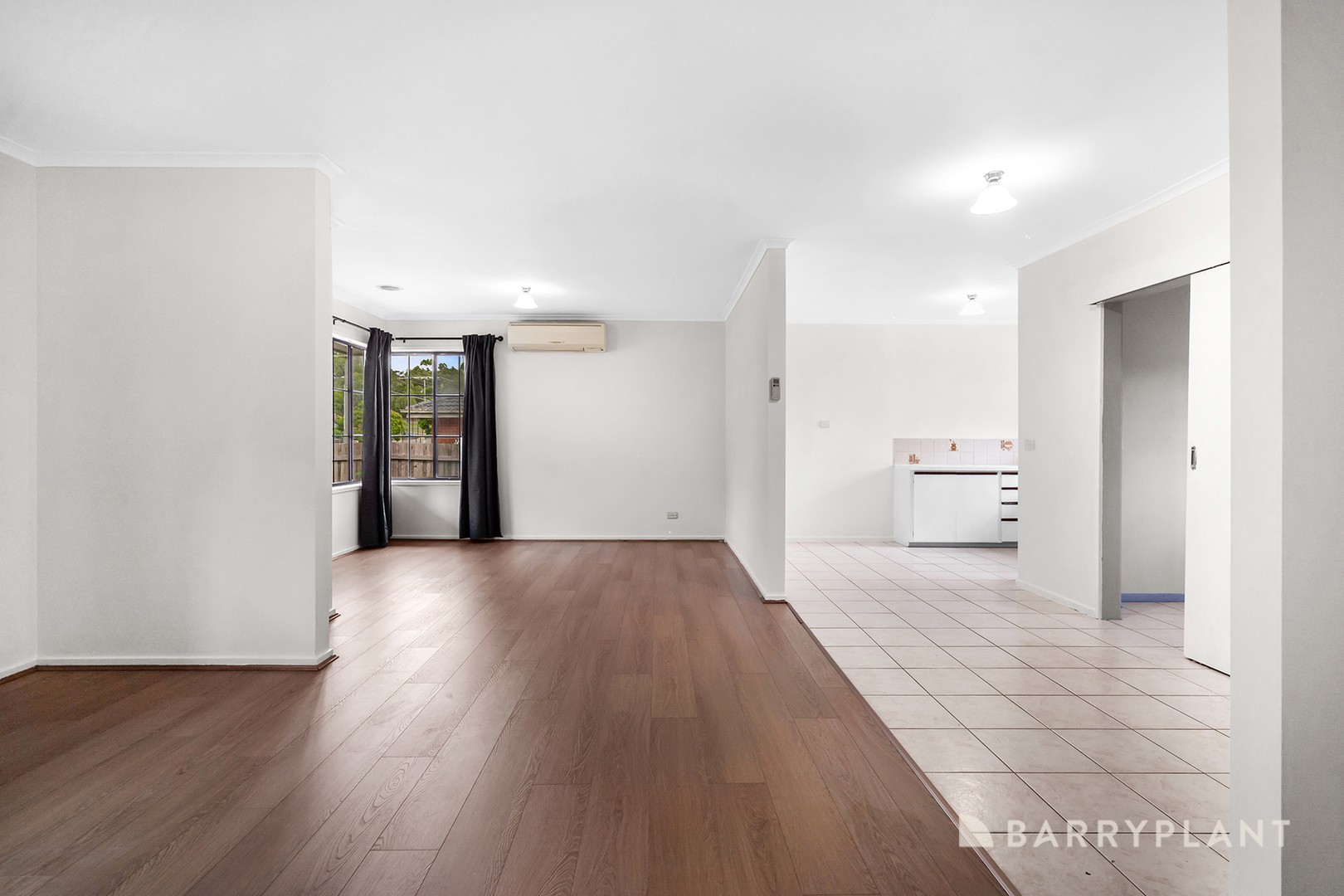 119 Nelson Road, Lilydale, VIC 3140, Lilydale - Thumbnail 4