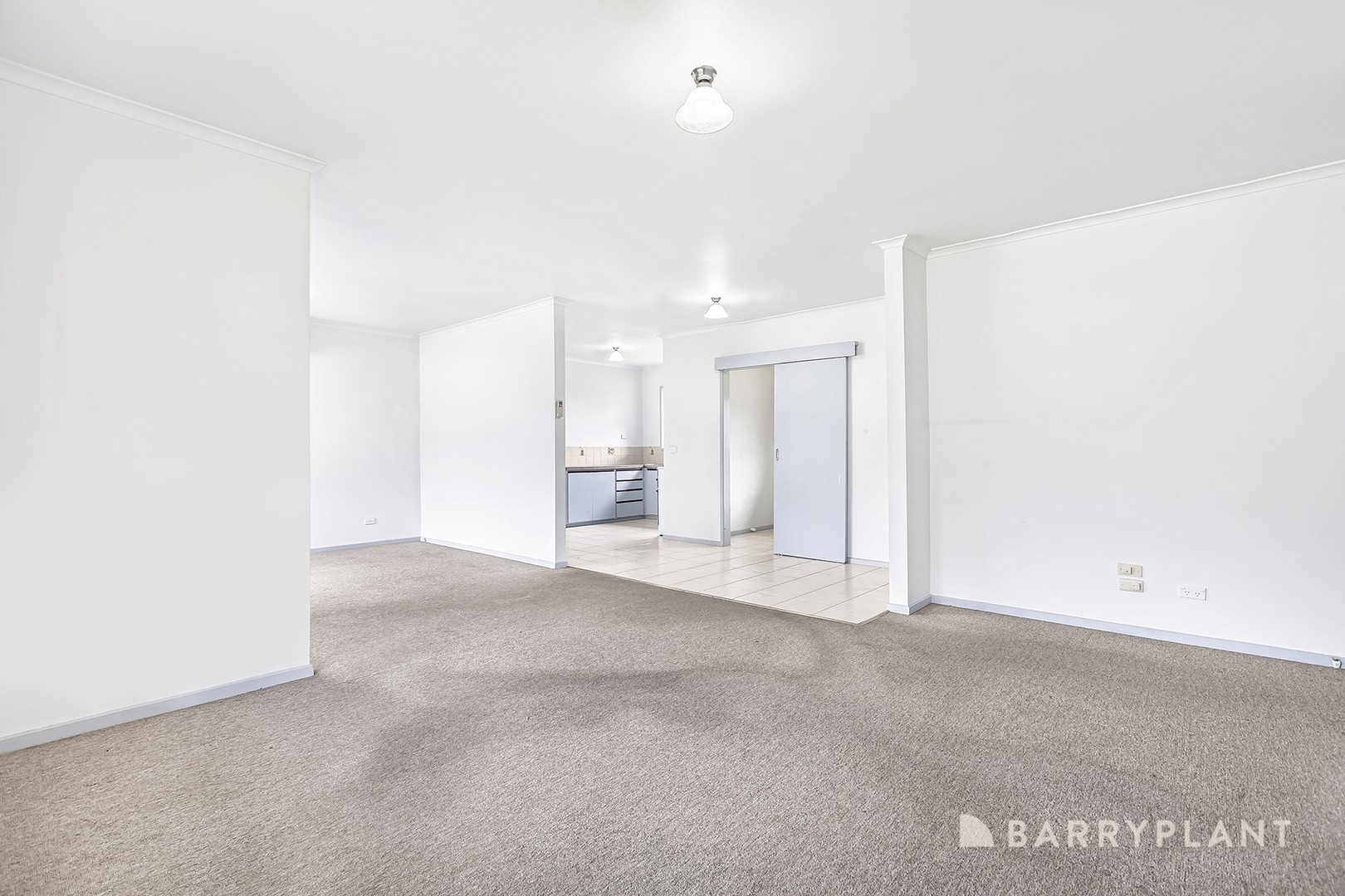 119 Nelson Road, Lilydale, VIC 3140, Lilydale - Thumbnail 5