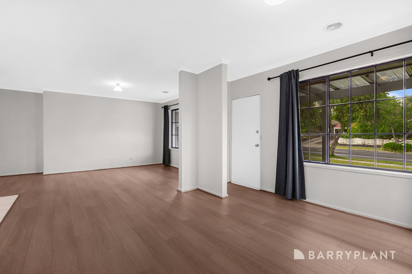 119 Nelson Road, Lilydale, VIC 3140, Lilydale - Thumbnail 5
