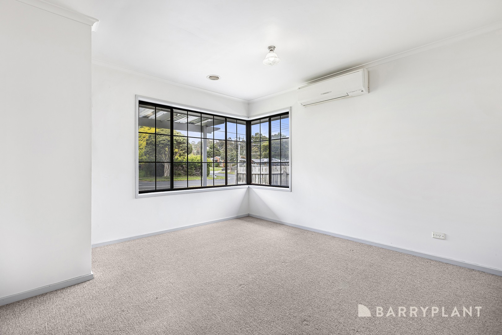 119 Nelson Road, Lilydale, VIC 3140, Lilydale - Thumbnail 6