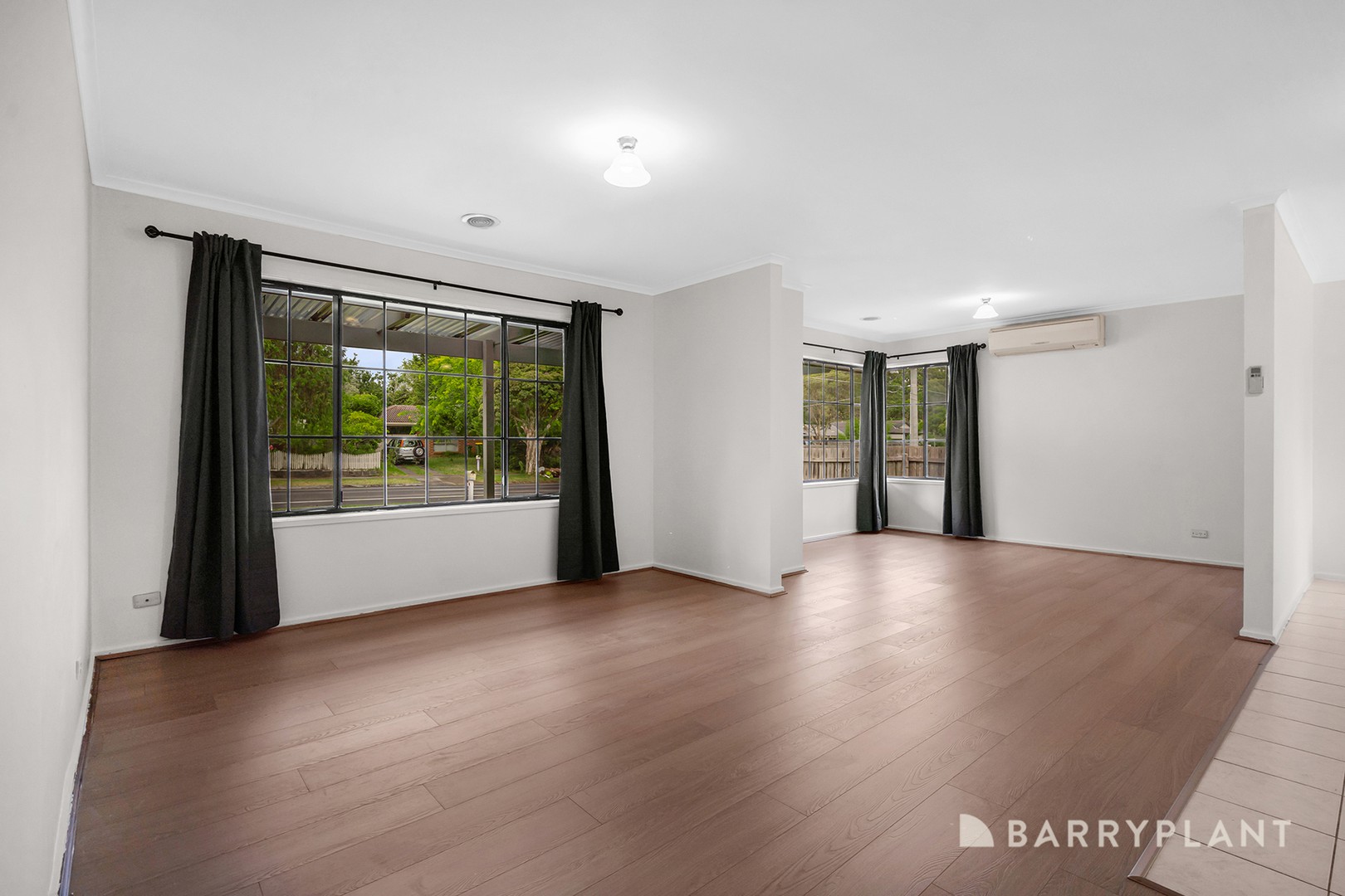 119 Nelson Road, Lilydale, VIC 3140, Lilydale - Thumbnail 6
