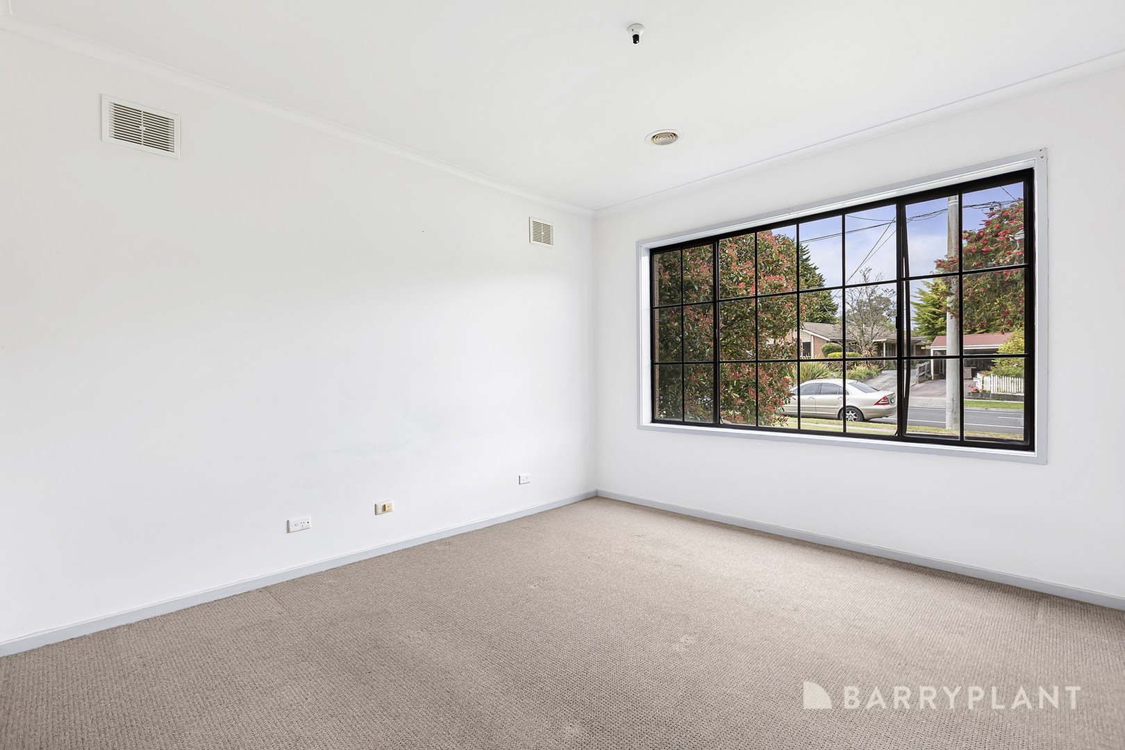119 Nelson Road, Lilydale, VIC 3140, Lilydale - Thumbnail 7