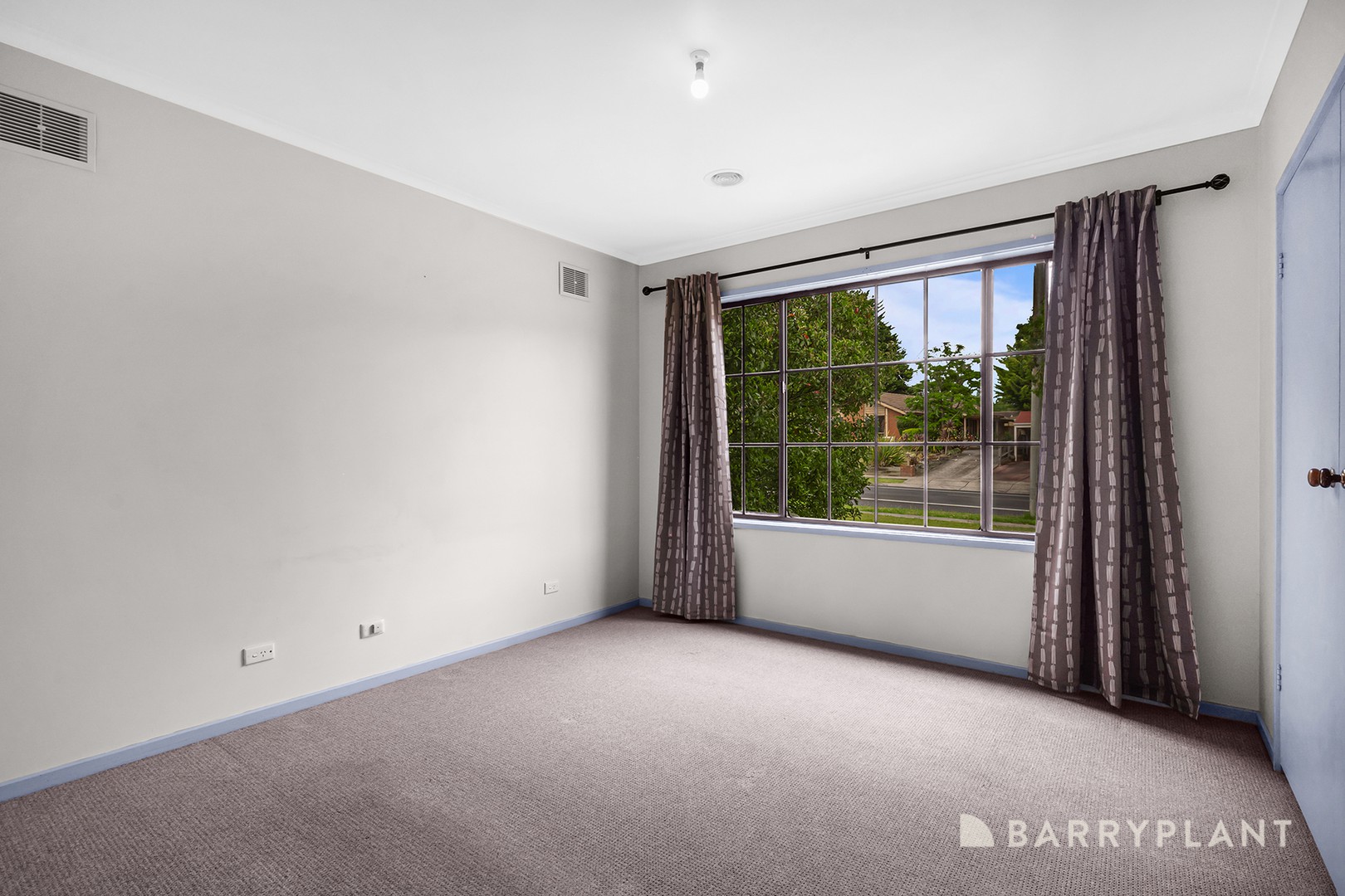 119 Nelson Road, Lilydale, VIC 3140, Lilydale - Thumbnail 7