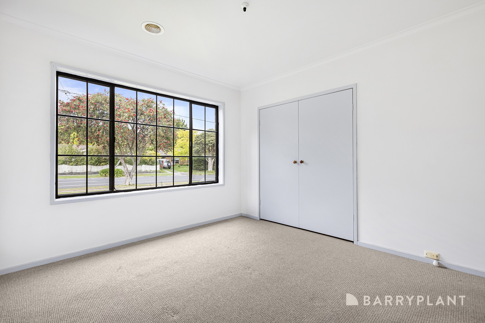 119 Nelson Road, Lilydale, VIC 3140, Lilydale - Thumbnail 8