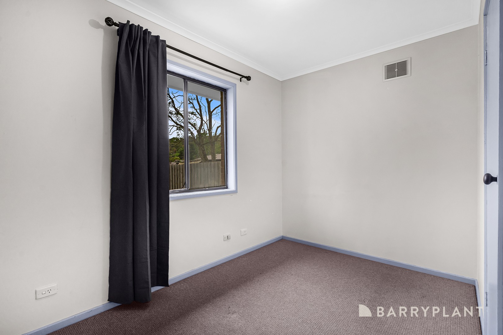 119 Nelson Road, Lilydale, VIC 3140, Lilydale - Thumbnail 8