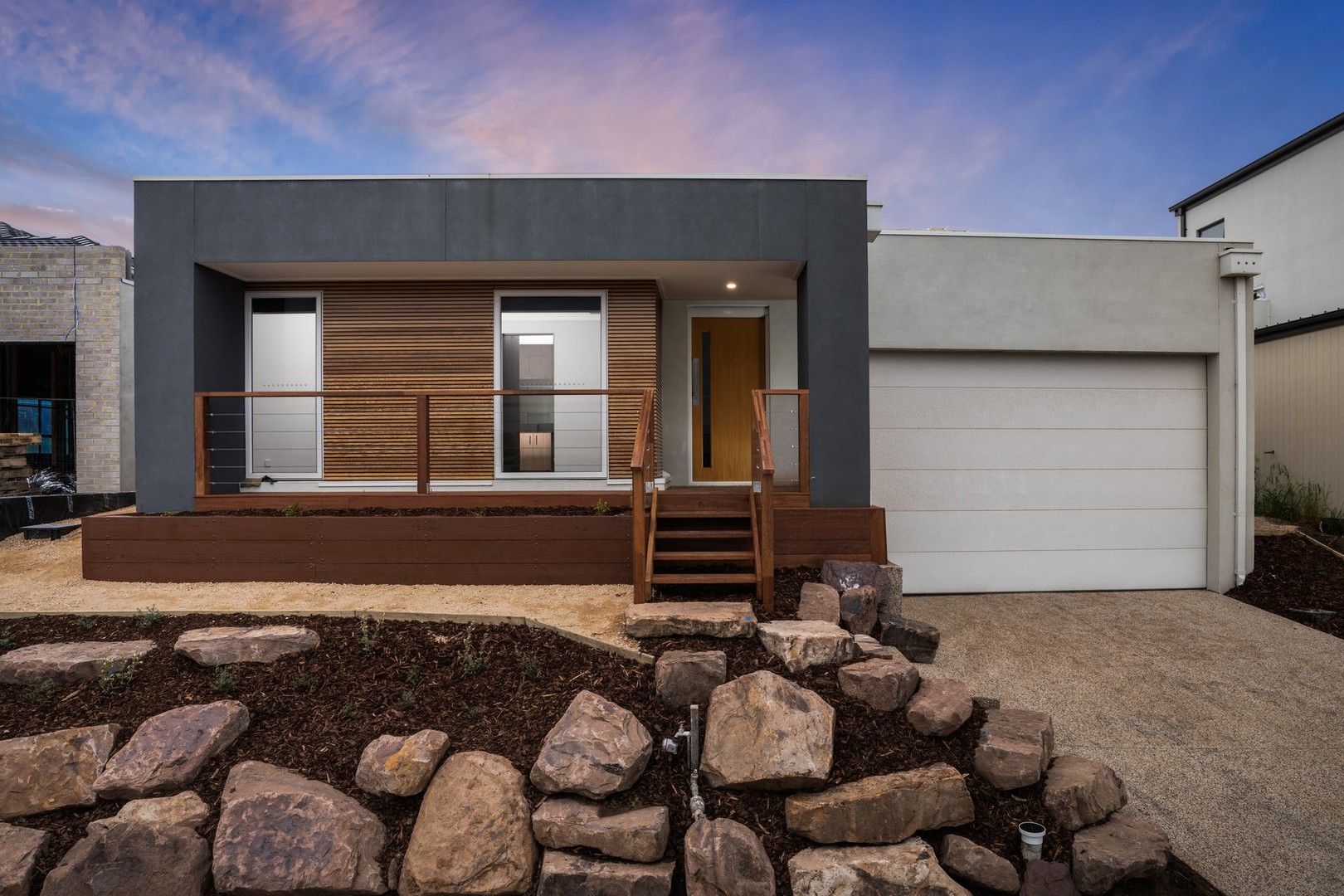 119 Oceania DriveCurlewis, VIC 3222, Curlewis - Thumbnail 7
